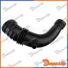 Gaine de suralimentation pour FIAT | GPP-FT-076, 7933